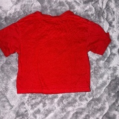 JORDAN 子供服　キッズの画像