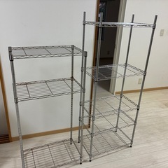 とりあえず使えますの画像