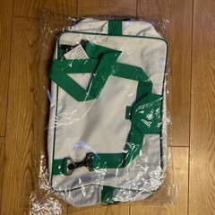 枚方スイミングバッグの画像