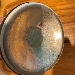 【未使用・期限切れ】クマ撃退スプレーの画像