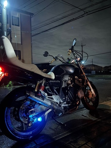 スーフォア
