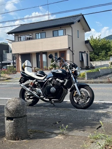 スーフォア