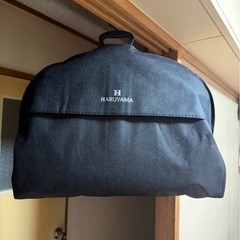 はるやまスーツ　新品の画像