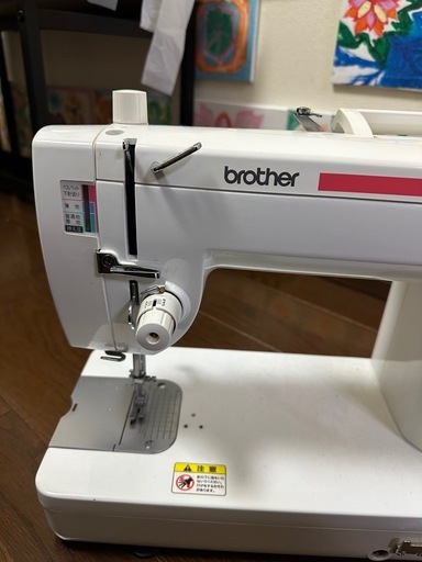 ＼SALE／brother 職業用ミシン