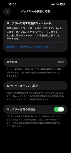 iPhone13ProMax1TB   SIM フリー