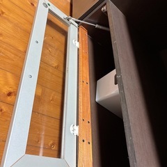 「相談中」テレビ台　テレビボードの画像