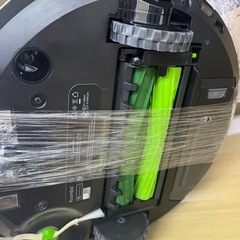 【51】ルンバの画像