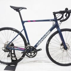 CANNONDALE 「キャノンデール」 CAAD13 DISC...