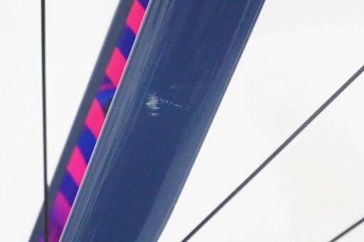 CANNONDALE 「キャノンデール」 CAAD13 DISC 105 RAPHA 2022年モデル ロードバイク