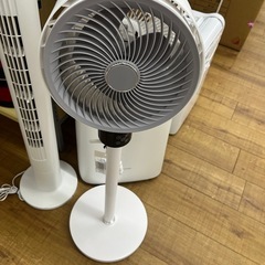 【53】サーキュレーターの画像