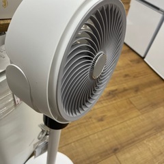 【53】サーキュレーターの画像