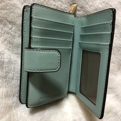 初売りマイケルコース。値下げしました！さらに10日まで値引き相談可能　の画像