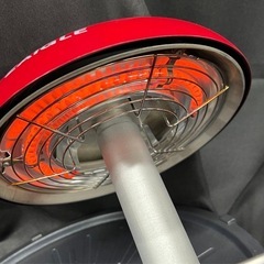 【自宅焼肉】ZAIGLE ザイグル 無煙ロースターの画像