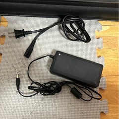 RATOM サウンドバー　Bluetoothの画像