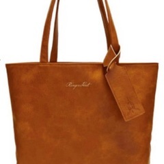 リンガーハット 福袋 2026 トートバックプラスカレンダー（計2400円分のクーポン付）の画像