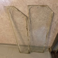 60cm水槽GEXの画像