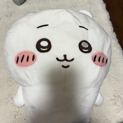 ちいかわ ぬいぐるみ