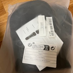 200🌹商談中🌹1度使用／腰をギュってするやつの画像