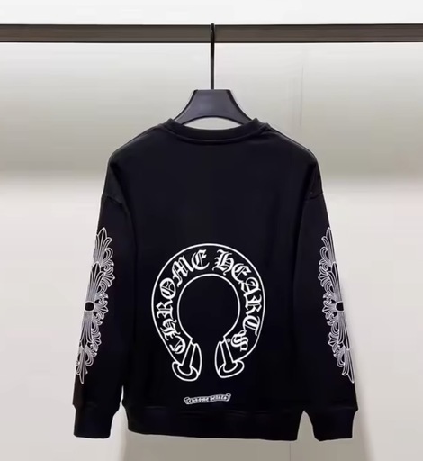 クロムハーツロンT