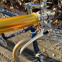 SURLYサーリー 自転車（1/11まで）の画像