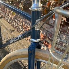 SURLYサーリー 自転車（1/11まで）の画像