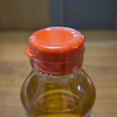 本みりん（未開封）の画像