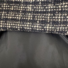 anysis ドッキングワンピの画像