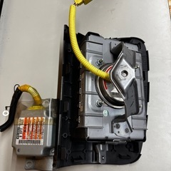 JB23 助手席 カバーの画像