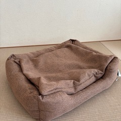 ペット用ベット
