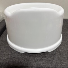 中古　OSK　アンパンマン　風呂椅子　BA-12の画像