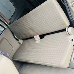 スズキ　エブリイの画像