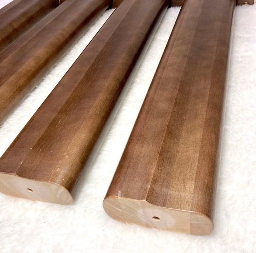 カリモク】karimoku ダイニングテーブル 注文 180cm×90cm