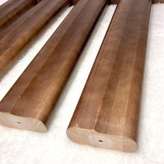 【カリモク✨】karimoku ダイニングテーブル 180cm×90cmの画像