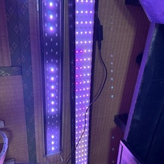 90cm水槽台　他おまけ多数の画像