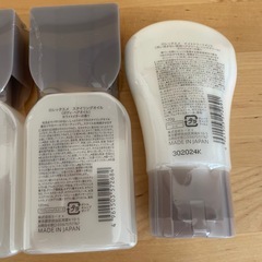 【新品未開封】LORETTA AIMER ヘアオイル トリートメント　美容室の画像