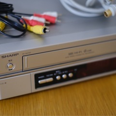 1/18まで　お値下げ　DVDプレーヤーの画像