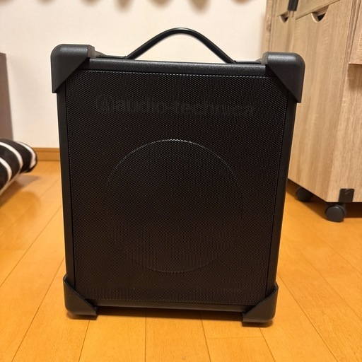 中古】Line 6 12チャンネル・デスクトップ・レシーバー V55-RX 【公式
