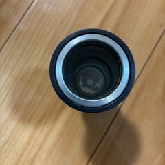 パナソニック炊飯器の画像