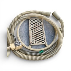 動確済 家庭用ジャグジー コロナ工業　ニューミリオンフォーム ma152の画像