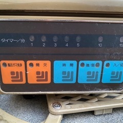 動確済 家庭用ジャグジー コロナ工業　ニューミリオンフォーム ma152の画像