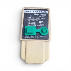 動確済 家庭用ジャグジー コロナ工業　ニューミリオンフォーム ma152の画像