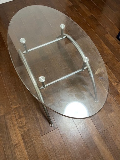 新生活 応援  冷蔵庫+洗濯機+テレビ