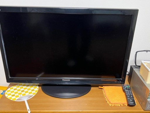 新生活 応援  冷蔵庫+洗濯機+テレビ