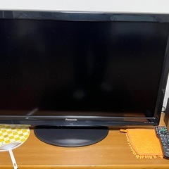 新生活 応援  冷蔵庫+洗濯機+テレビの画像