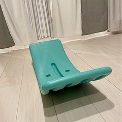 バランスボード
の画像