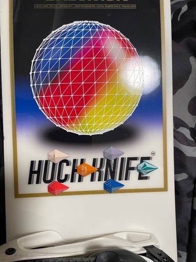 使用3回 SALOMON HUCK KNIFE22-23 155ビンディング付 使用3回 SALOMON HUCK KNIFE22-23 155ビンディング付n ショップ