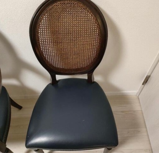 マルニ木工　KENT COURT ② 美品 希少 マルニ木工 ヴィンテージ KENT-COURT ケントコート (poipoi