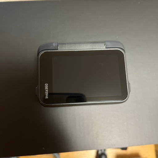 insta360 Ace Pro2 ストリート撮影キット 付属品多数