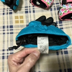 スノーグローブの画像