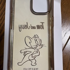 スマホケースの画像